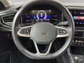 Fahrzeug Bild VW Taigo Move (IQ.LIGHT.IQ.DRIVE.Kamera) 1.0l TSI DSG 11