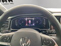 Fahrzeug Bild VW Taigo Life Goal 1.0 TSI BMT DSG (Garantie 07/2030.Navi.SHZ.Kamera.ACC.LED) 12