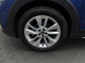 Fahrzeug Bild VW Taigo Life (AHK.Kamera.Navi.SideAssist.ACC) 1.0 TSI DSG 15