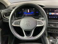 Fahrzeug Bild VW Taigo Move ( Klima.Kamera.ACC ) 1.0 TSI DSG 10