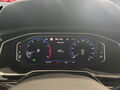Fahrzeug Bild VW Taigo R-Line (AHK/WR/BlackStyle) 1.5 l TSI 7-Gang-DSG 12
