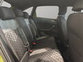 Fahrzeug Bild VW Taigo R-Line (AHK/WR/BlackStyle) 1.5 l TSI 7-Gang-DSG 7