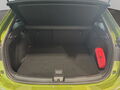 Fahrzeug Bild VW Taigo R-Line (AHK/WR/BlackStyle) 1.5 l TSI 7-Gang-DSG 8