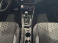 Fahrzeug Bild VW Taigo R-Line (WR/BlackStyle/R&uuml;ckfahrkamera) 1.0 l TSI  7-Gang-DSG 13