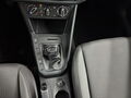 Fahrzeug Bild VW Taigo Taigo 1.0 TSI 14