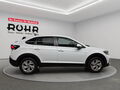 Fahrzeug Bild VW Taigo Taigo 1.0 TSI 4