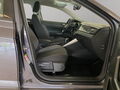 Fahrzeug Bild VW Taigo Life 1.0 TSI DSG 6