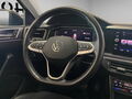 Fahrzeug Bild VW Taigo Style 1.0 TSI 10
