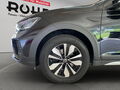 Fahrzeug Bild VW Taigo Life Move 1.0 TSI (SHZ.Kamera.LED.DAB+.Klima) 15