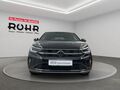 Fahrzeug Bild VW Taigo MOVE (AHK.Pano.Navi) 1.5 TSI DSG 2
