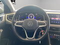 Fahrzeug Bild VW Taigo Move 1.0 TSI 10