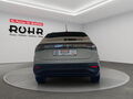 Fahrzeug Bild VW Taigo Move 1.0 TSI 5