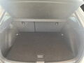 Fahrzeug Bild VW Taigo Move 1.0 TSI 8