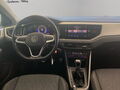 Fahrzeug Bild VW Taigo Move 1.0 TSI 9