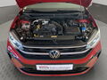 Fahrzeug Bild VW Taigo R-Line 1.5 TSI DSG 15