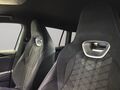 Fahrzeug Bild VW Tiguan R-Line (WR/BlackStyle/Park Assist) 1.5 l eTSI 110 kW 7-Gang-DSG 16