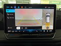 Fahrzeug Bild VW Tiguan Life 2.0 TSI 4MOTION 17