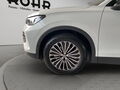 Fahrzeug Bild VW Tiguan Life Goal 1.5 eTSI DSG (SHZ.Matrix.Navi.ACC.Klima.FrontAssist) 15