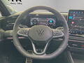 Fahrzeug Bild VW Tiguan R-Line (WR/BlackStyle/AHK) 2.0 l TSI 4MOTION 7-Gang-DSG 10