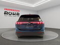 Fahrzeug Bild VW Tiguan Life Goal 1.5 eTSI DSG (Matrix.DAB+.Navi.Kamera.ACC) 6