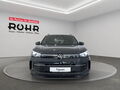 Fahrzeug Bild VW Tiguan Life (AHK/Infotainment/IQ.Drive) 1.5 l eTSI 7-Gang- DSG 2