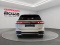 Fahrzeug Bild VW Tiguan R-line 2.0 TDI DSG 4Motion (Garantie 06/2030.Standh..Matrix. Varenna .DCC) 5