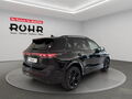 Fahrzeug Bild VW Tiguan R-Line (AHK/Infotainment/BlackStyle) 2.0 l TSI 4MOTION 7-Gang-DSG 4