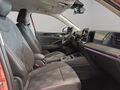 Fahrzeug Bild VW Tiguan EDITION 20 (WR/AHK/IQ.LIGHT) 2.0 l TSI 4MOTION 7-Gang-DSG 6