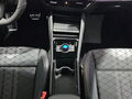 Fahrzeug Bild Volkswagen Tiguan R-Line 1.5l eTSI DSG 13
