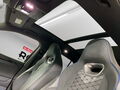Fahrzeug Bild VW Tiguan R-Line 2.0 TDI 16