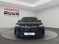 Fahrzeug Bild VW Tiguan R-Line (WR/AHK/BlackStyle) 2.0 l TDI 4MOTION 7-Gang-DSG 2