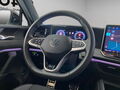 Fahrzeug Bild VW Tiguan Life Goal 2.0 TDI DSG 10