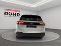 Fahrzeug Bild VW Tiguan Life Goal 2.0 TDI DSG 5