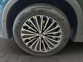 Fahrzeug Bild VW Tiguan Elegance (AHK/Infotainment/IQ.Drive) 2.0 l TSI 4MOTION 7-Gang-DSG 15