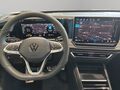 Fahrzeug Bild VW Tiguan R-Line Tiguan 1.5  R-L P 110 TSID6F 10