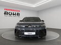 Fahrzeug Bild VW Tiguan R-Line (WR/Panorama/AHK) 2.0 l TSI 4MOTION 7-Gang-DSG 2