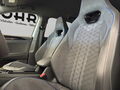 Fahrzeug Bild VW Tiguan R-Line (WR/AHK/BlackStyle) 2.0 l TSI 4MOTION 7-Gang-DSG 16