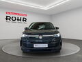 Fahrzeug Bild VW Tiguan Life People Edition 1.5 eTSI DSG (Garantie 04/2031.LED.Kamera.DAB+) 2