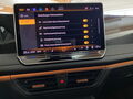 Fahrzeug Bild VW Tiguan Life People Edition 1.5 eTSI DSG (Garantie 04/2031.LED.Kamera.DAB+) 22