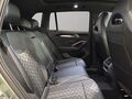 Fahrzeug Bild VW Tiguan R-Line (WR/Panorama/BlackStyle) 2.0 l TDI 4MOTION 7-Gang-DSG 7
