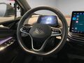 Fahrzeug Bild VW ID.4 Pure (AHK/WR/Komfort) 52 kWh 1-Gang-Automatik 10