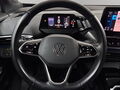 Fahrzeug Bild VW ID.4 Pure Performance 52 kwh 10