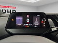 Fahrzeug Bild VW ID.4 Pure Performance 52 kwh 12