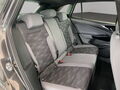 Fahrzeug Bild VW ID.4 Pure Performance (PDC.SHZ.NAVI.DAB.LED) 1-Gang-Automatik 7