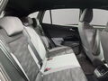 Fahrzeug Bild VW ID.4 Pure Performance 8