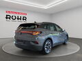 Fahrzeug Bild VW ID.4 Pro Performance (Navi.ACC.DAB+.LED.ParkAssist.SHZ) 5