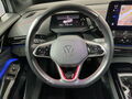Fahrzeug Bild VW ID.5 GTX (AreaView.Navi.Klima) 82kWh 4M 10