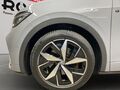 Fahrzeug Bild VW ID.5 GTX (Navi.PDC.R&uuml;ckfahrkamera) 4M 1G Automatik 14