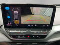 Fahrzeug Bild VW ID.5 Pro (AHK.Navi.Dynamic Light Assist.Kamera) 1-Gang Automatik 12