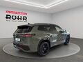 Fahrzeug Bild Volkswagen Tayron R-line 2.0 TSI 4M 4